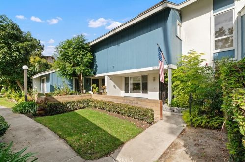 29481 Riviera Ct, San Juan Capistrano, CA 92675-1213