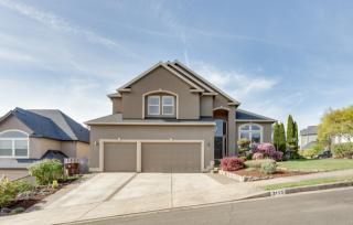 3113 30th Cir, Camas, WA 98607-7368