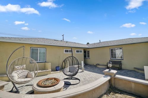 11910 Larrylyn Dr, Whittier, CA 90604-4122