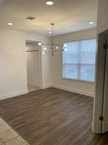 14954 Doria Dr, Austin TX  78728-4459 exterior