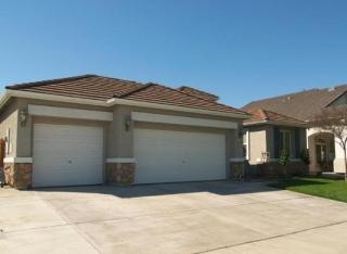 3794 Waynesboro Dr, Ceres, CA 95307-7196