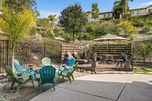 1100 Parkview Dr, Oceanside, CA 92057-1962