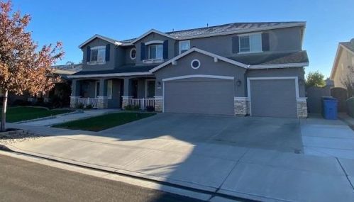 4222 Windrose Dr, Turlock, CA 95382-7443
