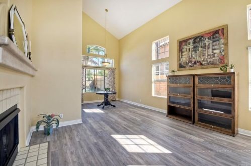 4729 Via Escala, Oceanside, CA 92056-6538