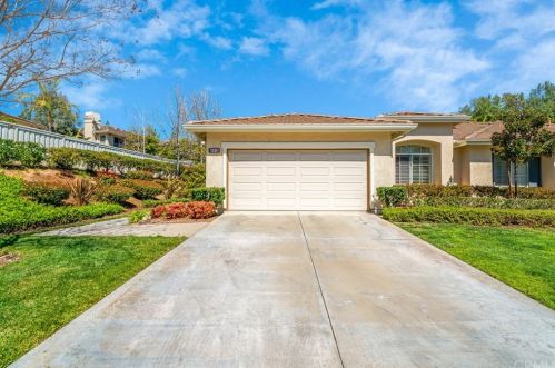 1281 Canterbury Ln, Fullerton, CA 92831-1058