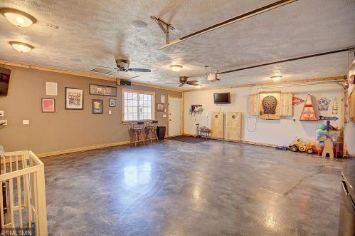 762 Hoyt Ave, Saint Paul MN  55106-1009 exterior