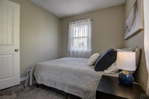 2719 Denver Blvd, Pueblo CO  81003-1348 exterior
