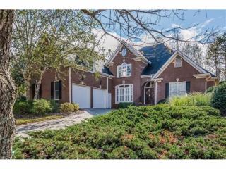 3245 Wolf Willow Close, Alpharetta, GA 30004-3262