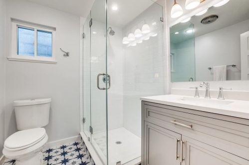 4408 Greenbrier Dr, Dallas TX  75225-6641 exterior