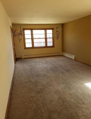 2844 Nordica Ave, Chicago, IL 60634-4724