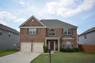2796 Huntcliffe Dr, Augusta, GA 30909-0661