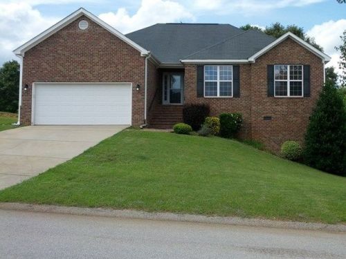 1163 Oxpens Rd, Burnettown, SC 29851-3275