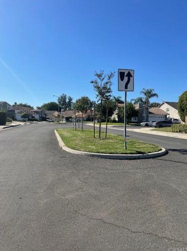 13409 Wisteria Pl, Chino, CA 91710-5041