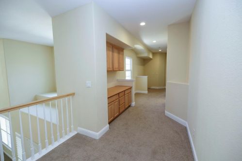 636 Stetson Dr, Valley Home CA  95361-8691 exterior