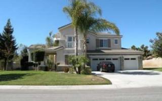 7079 Quito Ct, Camarillo, CA 93012-8849