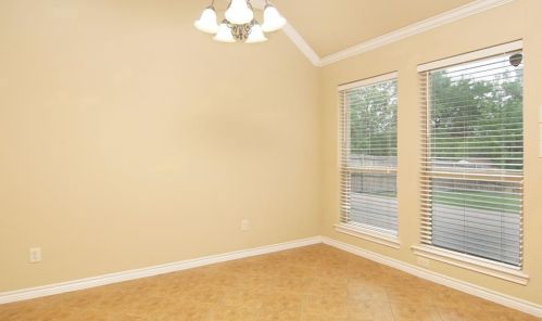 8748 Regal Royale Dr, Fort Worth TX  76108-7947 exterior