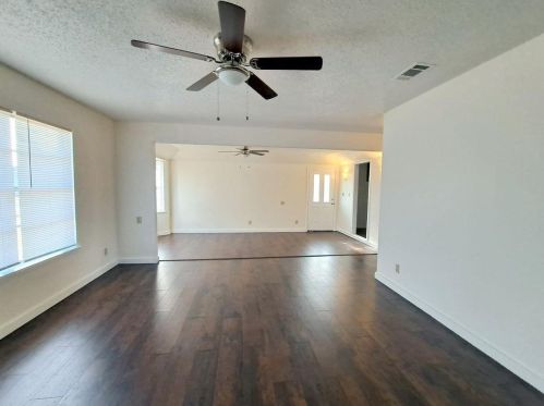 101 Dewayne Cir, Whitney, TX 76692-2474