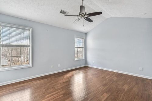 2197 Woodbriar Dr, Buford, GA 30518-3616