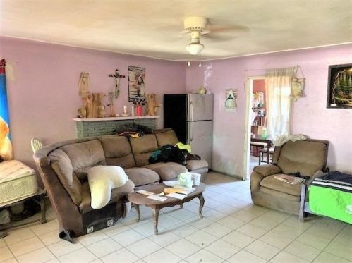 413 Conejo Ave, Modesto, CA 95354-3837