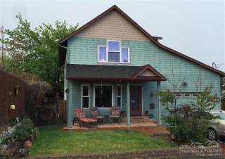 141 Adams Pl, Bend, OR 97701-2639