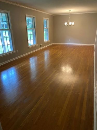 5480 Kemmie Ln, Mableton, GA 30126-2427