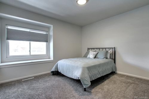 2928 Stanford Rd, Fort Collins CO  80525-2519 exterior