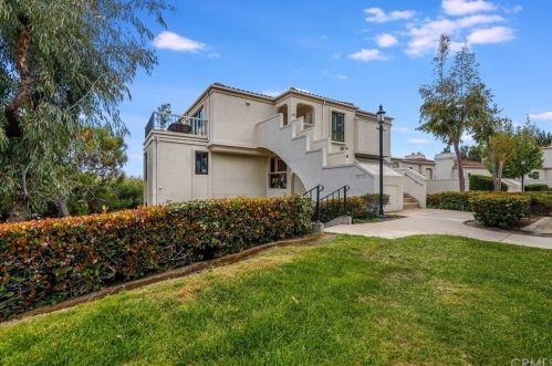 27746 Campanet, San Juan Capistrano, CA 92692-1167
