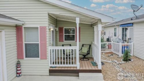 4472 Espirit Dr, Fort Collins, CO 80524-6047