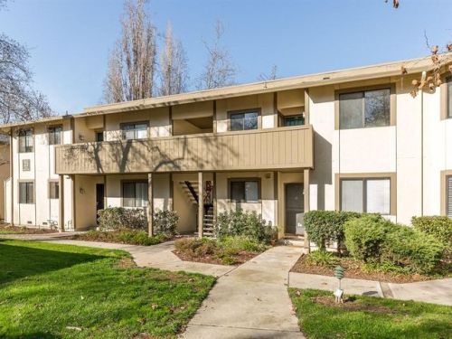 1148 Abbott Ave, Milpitas, CA 95035-2914