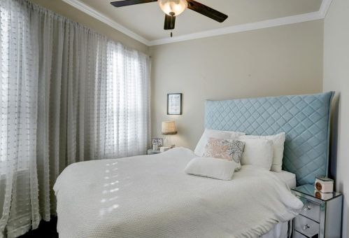 15311 Westland Gate Dr, Conroe TX  77384-3635 exterior