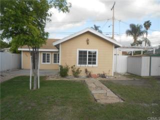 702 Harbor Blvd, Anaheim CA  92805-2567 exterior