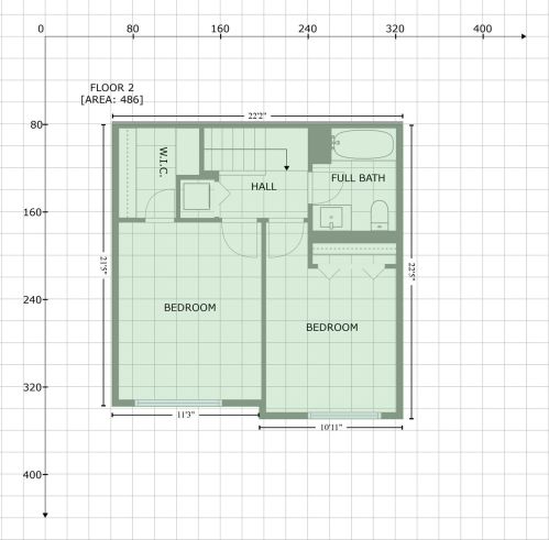 5675 Brandlwood Ct, Saint Paul MN  55110-2294 exterior