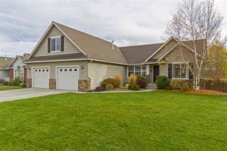 10006 Austin Ln, Spokane, WA 99208-6072