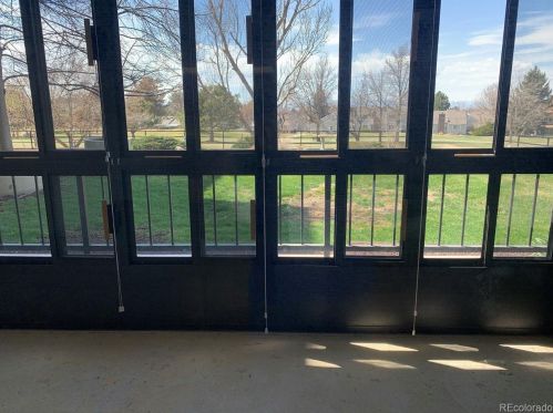 13931 Marina Dr, Aurora CO 80014-3793 exterior