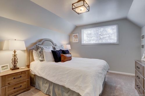 4817 Nucla Way, Aurora CO 80013-1212 exterior