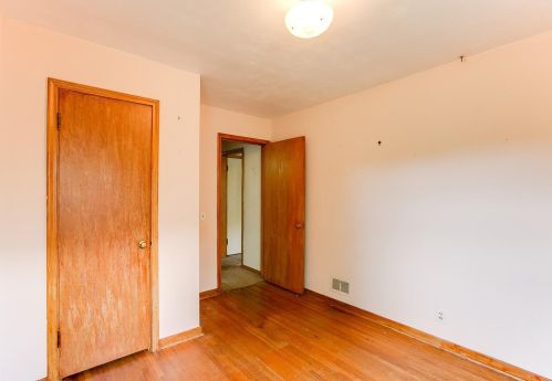 505 Hilltop Ave, Saint Paul MN  55113-6943 exterior