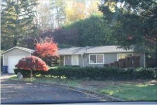 10521 132nd Pl, Kirkland, WA 98034-2035