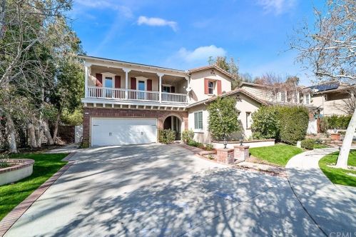 21 Beacon Pt, San Juan Capistrano, CA 92694-0536