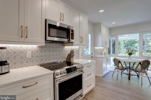 10827 Margate Rd, Silver Spring MD 20901-1614 exterior