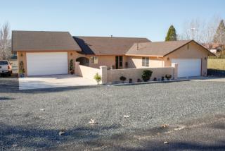 2112 Quail Hill Rd, Copperopolis, CA 95228-9731