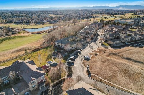 3323 Molly Ln, Westminster CO  80023-4517 exterior