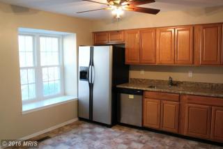 10714 Cordage Walk, Columbia MD  21044-3641 exterior