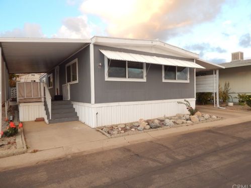 31816 Avenue, Yucaipa, CA 92399-1641
