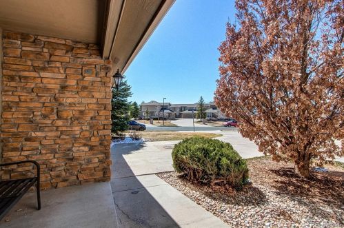 7588 Quatar Way, Aurora CO  80016-7119 exterior