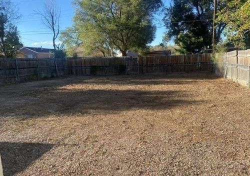 2017 13th St, Pueblo CO  81001-2801 exterior