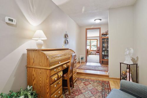 795 Heinel Dr, Saint Paul MN  55113-2152 exterior