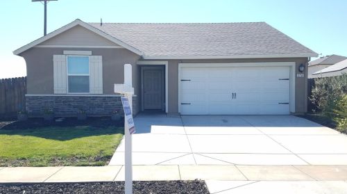 3754 Owl Nest Dr, Arboga, CA 95961-4459