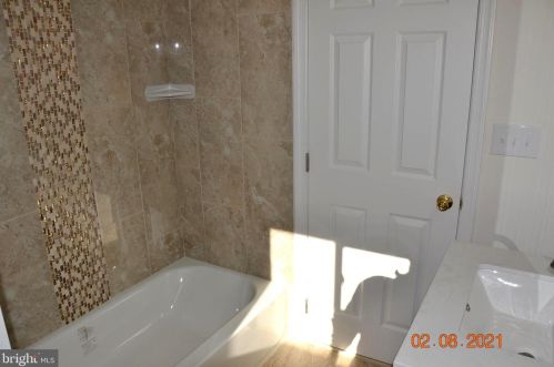 383 South Dr, Aberdeen MD  21001-3555 exterior