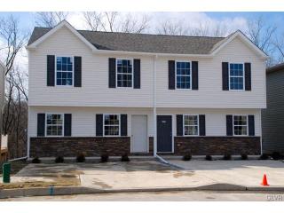 257 Central Park Ave, Bethlehem, PA 18018-4354