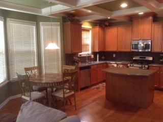 2678 Sardis Chase Ct, Buford, GA 30519-6007